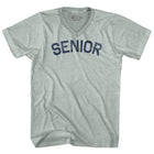 Athletic Cool Grey