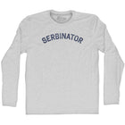 Grey Heather