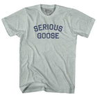 Athletic Cool Grey
