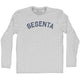 Grey Heather