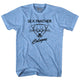 Athletic Blue