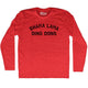 Athletic Red