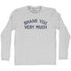 Grey Heather