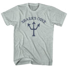 Athletic Cool Grey