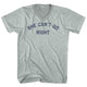 Athletic Cool Grey