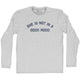 Grey Heather
