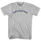 Cool Grey