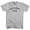 She's A Beaut Clark Youth Cotton T-shirt
