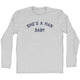 Grey Heather