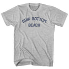 Grey Heather