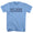 Shit Show Supervisor Mens Tri-Blend T-shirt