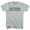 Shit Show Supervisor Mens Tri-Blend T-shirt