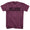 Shit Show Supervisor Mens Tri-Blend T-shirt