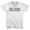 Shit Show Supervisor Adult Cotton V-neck T-shirt