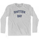 Grey Heather