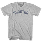 Grey Heather