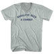Athletic Cool Grey