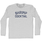 Grey Heather