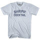 Athletic White