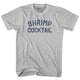 Cool Grey