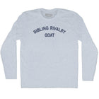 Athletic White