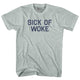 Athletic Cool Grey