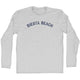 Grey Heather