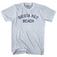 Athletic White