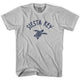 Cool Grey