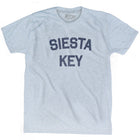 Athletic White