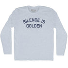 Athletic White