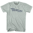 Athletic Cool Grey