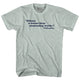 Athletic Cool Grey