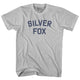 Cool Grey