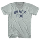 Athletic Cool Grey