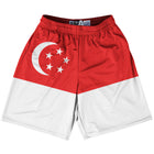 Flag Color