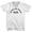 Sink Or Swim 2025 Mens Cotton V-neck T-shirt