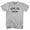 Sink Or Swim Youth Cotton T-shirt