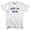 Sink Or Swim Youth Cotton T-shirt
