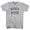 North Dakota Sioux State Nickname Youth Cotton T-shirt