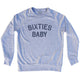 Grey Heather