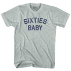 Athletic Cool Grey