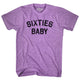 Athletic Purple