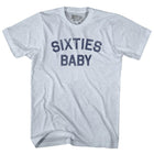 Athletic White