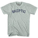 Athletic Cool Grey