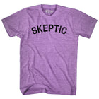 Athletic Purple