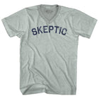 Athletic Cool Grey