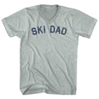Athletic Cool Grey