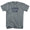 Skiing Club Youth Tri-Blend T-shirt