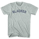 Athletic Cool Grey